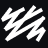 fuego-sanity.pages.dev favicon